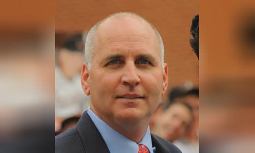 Billy Ripken