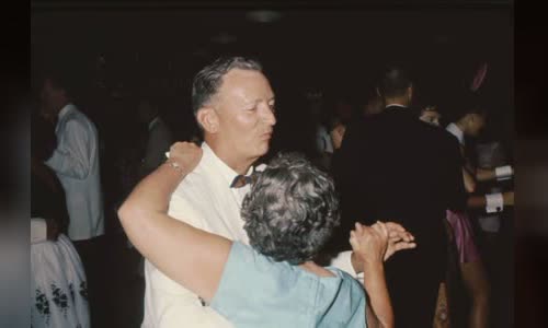Russell C. Newhouse