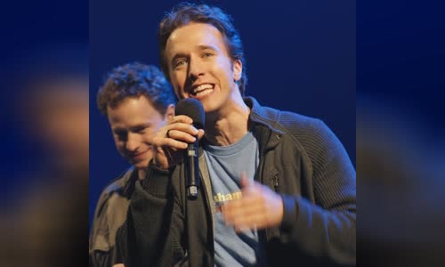 Craig Kielburger
