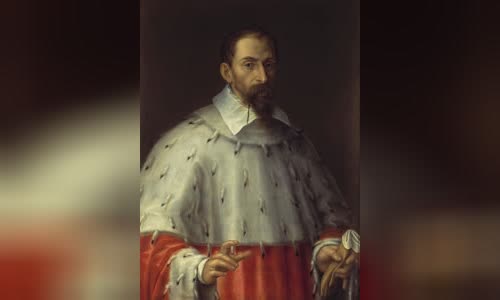Ernest of Bavaria