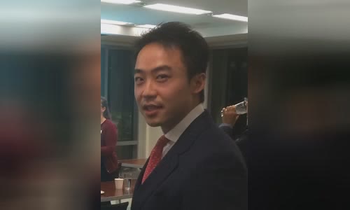 Bo Guagua