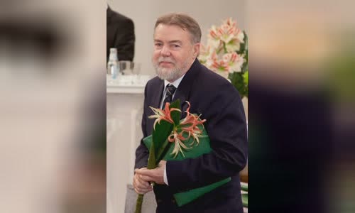 Jüri Talvet