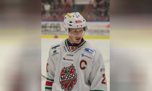 Samuel Påhlsson