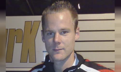Paul Smith (footballer, born 1979)