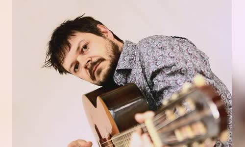 Mick Quinn