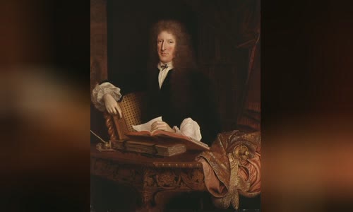 Roger L'Estrange