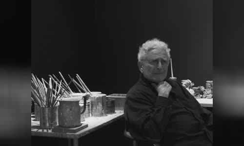 Irving Petlin