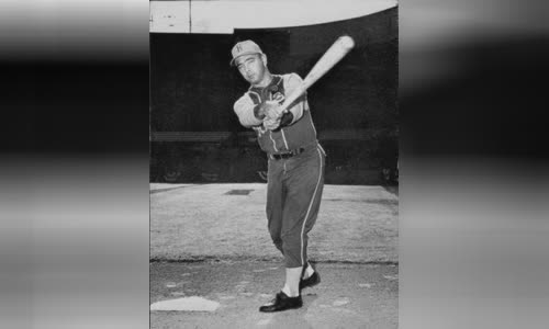 Ray Jablonski