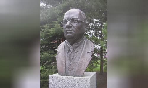 Josef Lada