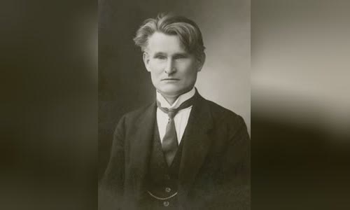 Kazys Grinius