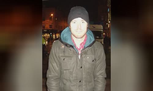 Eddie Fisher (drummer)