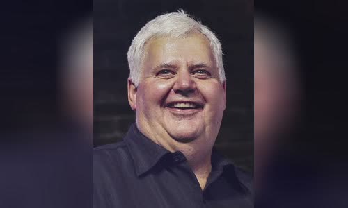 Ken Hitchcock
