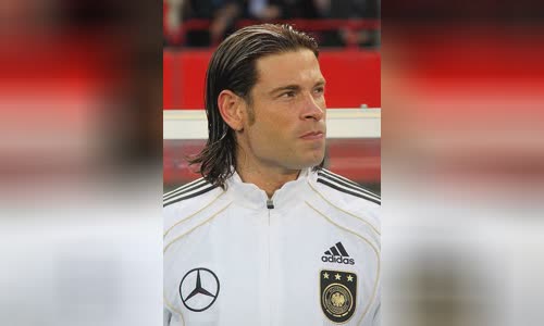 Tim Wiese