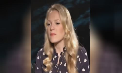Emma Bell