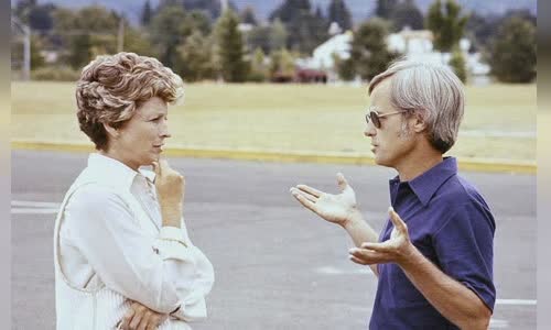 Nancy Ryles