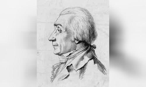 Jean-Baptiste Rey
