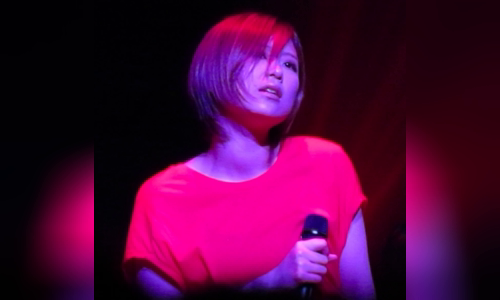 Ayaka