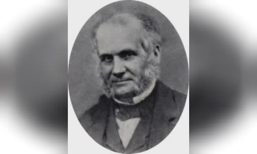 James Watney