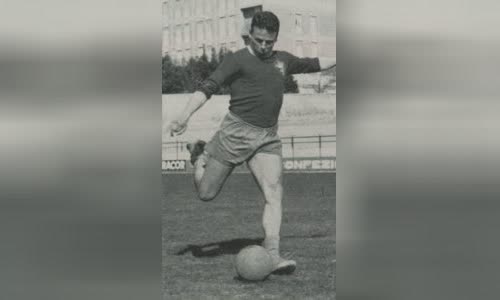 Ilario Castagner