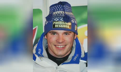 Giuliano Razzoli