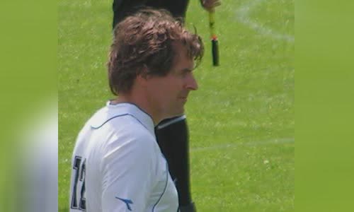 Toine van Peperstraten