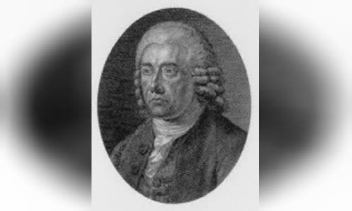 Johann Salomo Semler