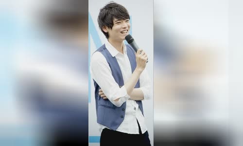 Yuki Furukawa