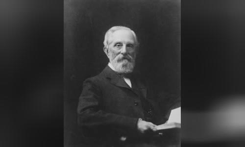 John Hall (New Zealand politician)