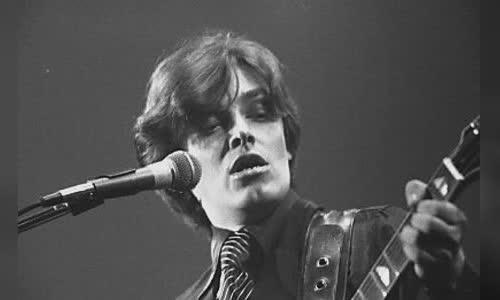 Bill Nelson (musician)