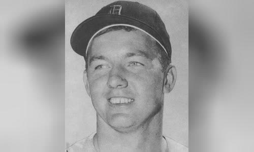 Al Kaline