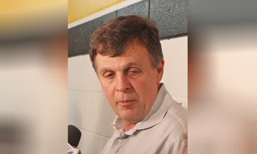 Kevin McHale (basketball)