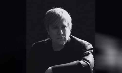 Jeremy Soule