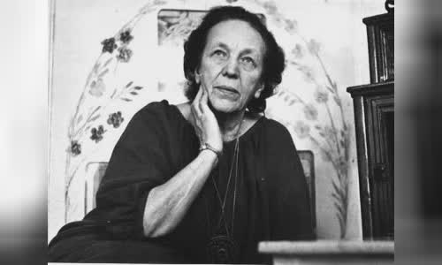 Ingeborg Refling Hagen