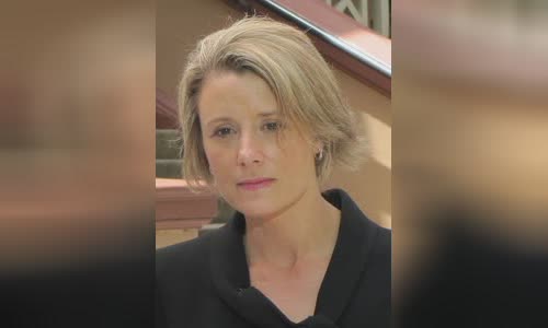 Kristina Keneally