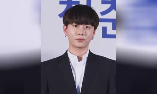 Yong Jun-hyung