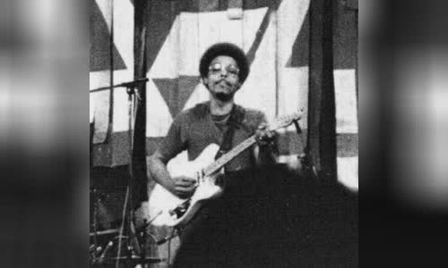 Cornell Dupree