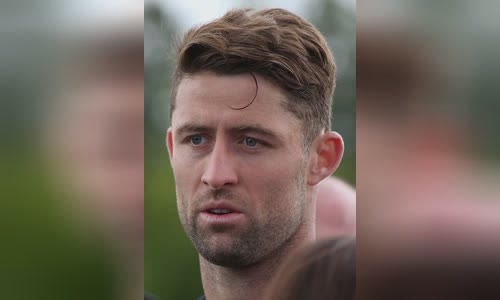 Gary Cahill