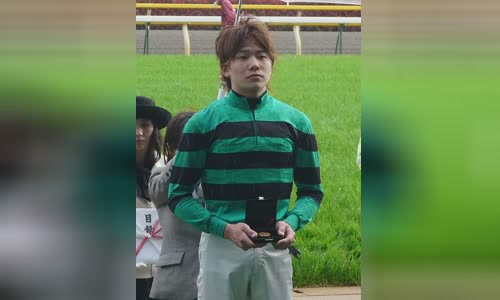 Kousei Miura