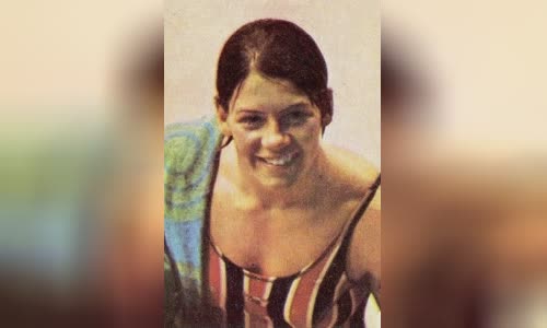 Claudia Kolb