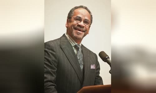 Tim Reid