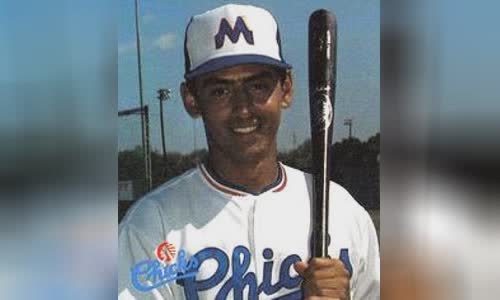 Chito Martínez
