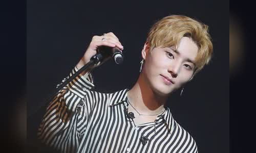 Young K