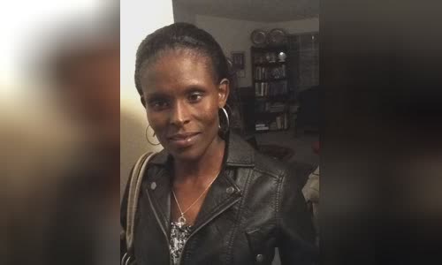 Sally Kipyego