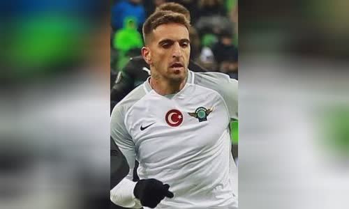 Miguel Lopes