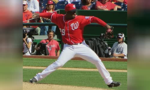 Rafael Soriano