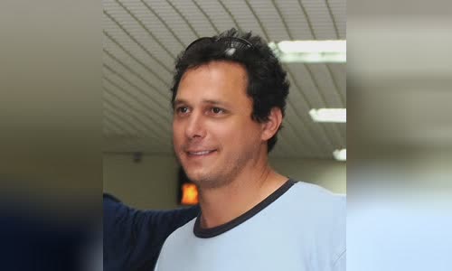 Tom Gugliotta
