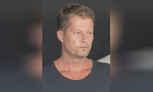 Til Schweiger