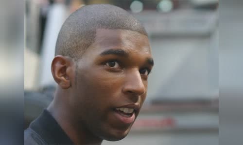 Ryan Babel