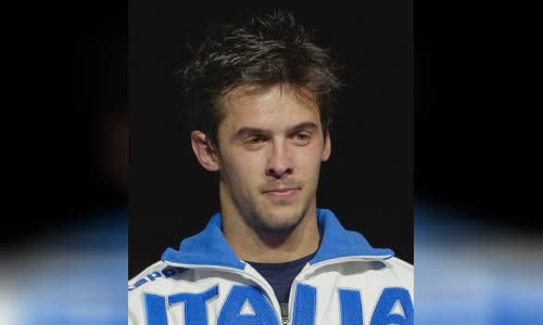 Andrea Baldini