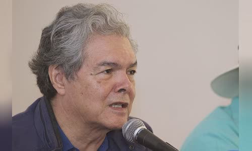 Arturo Márquez